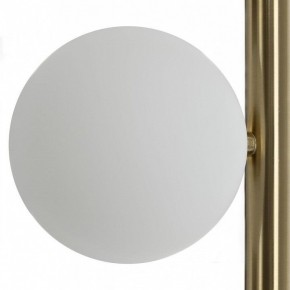 Торшер Citilux Рунд CL205950N в Озерске - ozersk.mebel24.online | фото 3
