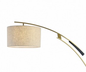 Торшер Kink Light Нестор 07054-F,19-20 в Озерске - ozersk.mebel24.online | фото 2