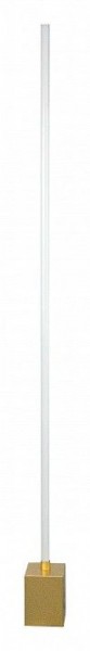 Торшер Lightstar Palla 739713 в Озерске - ozersk.mebel24.online | фото