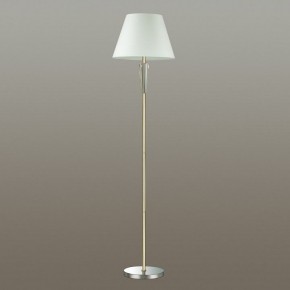 Торшер Lumion Loraine 3733/1F в Озерске - ozersk.mebel24.online | фото 4