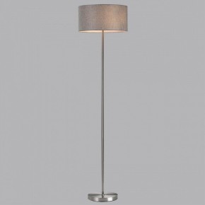 Торшер Lumion NIKKI 8251/2F в Озерске - ozersk.mebel24.online | фото 3