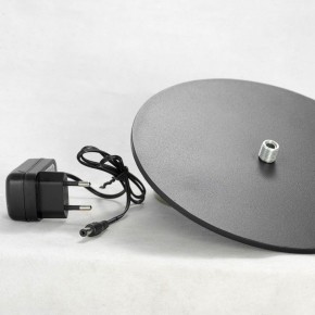 Торшер Lussole LSP-059 LSP-0595 в Озерске - ozersk.mebel24.online | фото 4