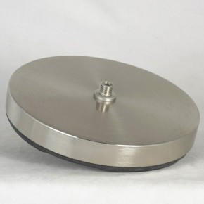 Торшер Lussole Buckeye LSP-0627 в Озерске - ozersk.mebel24.online | фото 7
