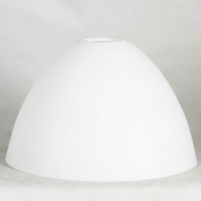 Торшер Lussole Flagstaff LSP-0629 в Озерске - ozersk.mebel24.online | фото 2