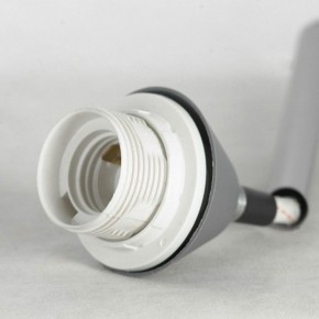 Торшер Lussole Flagstaff LSP-0630 в Озерске - ozersk.mebel24.online | фото 4