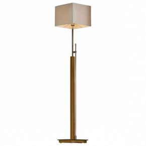 Торшер Lussole Montone LSF-2505-01 в Озерске - ozersk.mebel24.online | фото