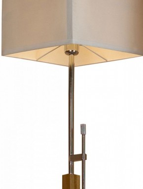 Торшер Lussole Montone LSF-2505-01 в Озерске - ozersk.mebel24.online | фото 2