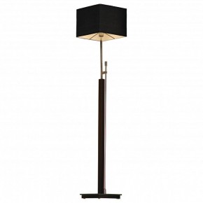 Торшер Lussole Montone LSF-2575-01 в Озерске - ozersk.mebel24.online | фото