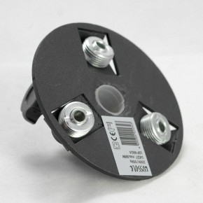 Торшер Lussole Sherrelwood LSP-9824 в Озерске - ozersk.mebel24.online | фото 6