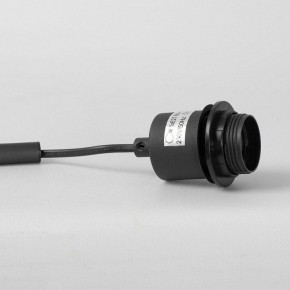 Торшер Lussole Weston LSP-0655 в Озерске - ozersk.mebel24.online | фото 3