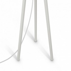 Торшер Maytoni Calvin Z177FL-01W в Озерске - ozersk.mebel24.online | фото 7