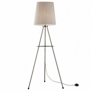 Торшер Maytoni Comfort MOD008FL-01N в Озерске - ozersk.mebel24.online | фото