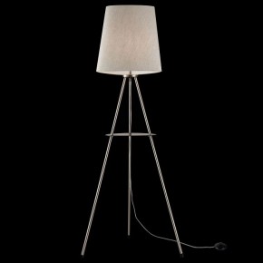 Торшер Maytoni Comfort MOD008FL-01N в Озерске - ozersk.mebel24.online | фото 2