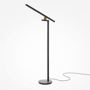 Торшер Maytoni Emphaty MOD363FL-L14B3K в Озерске - ozersk.mebel24.online | фото 2