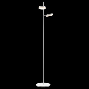 Торшер Maytoni Fad MOD070FL-L12W3K в Озерске - ozersk.mebel24.online | фото 2