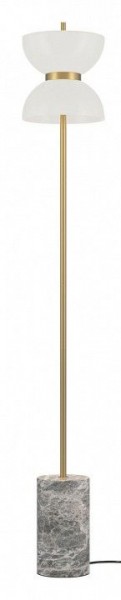 Торшер Maytoni Kyoto MOD178FL-L11G3K в Озерске - ozersk.mebel24.online | фото 3