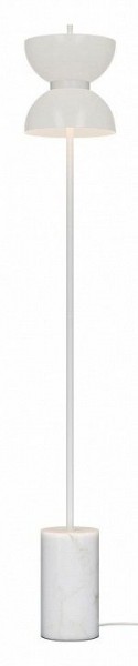 Торшер Maytoni Kyoto MOD178FL-L11W3K в Озерске - ozersk.mebel24.online | фото 3