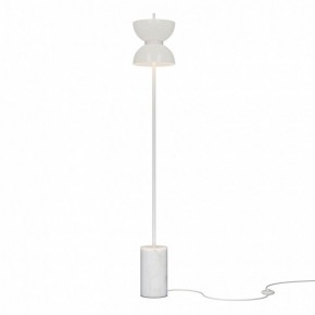 Торшер Maytoni Kyoto MOD178FL-L11W3K в Озерске - ozersk.mebel24.online | фото 4