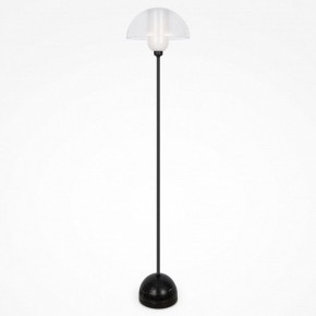 Торшер Maytoni Memory MOD177FL-01B в Озерске - ozersk.mebel24.online | фото 2