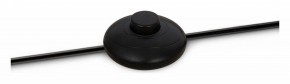 Торшер Maytoni Memory MOD177FL-01B в Озерске - ozersk.mebel24.online | фото 4