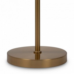 Торшер Maytoni Ring MOD013FL-01BS в Озерске - ozersk.mebel24.online | фото 7