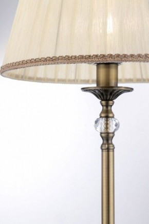 Торшер Maytoni Soffia RC093-FL-01-R в Озерске - ozersk.mebel24.online | фото 4