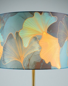 Торшер Moderli Gingko V11007-F в Озерске - ozersk.mebel24.online | фото 5