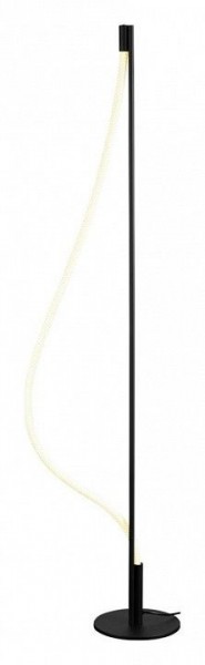 Торшер Odeon Light Corda 4391/15FL в Озерске - ozersk.mebel24.online | фото 2