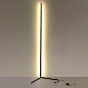 Торшер Odeon Light Fillini 4335/6FL в Озерске - ozersk.mebel24.online | фото 2