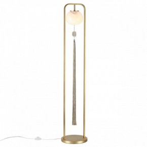 Торшер Odeon Light Fiolent 5432/1F в Озерске - ozersk.mebel24.online | фото 2
