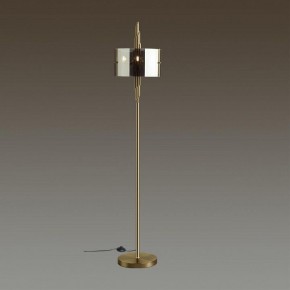 Торшер Odeon Light Margaret 4895/3F в Озерске - ozersk.mebel24.online | фото 3