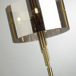 Торшер Odeon Light Margaret 4895/3F в Озерске - ozersk.mebel24.online | фото 6