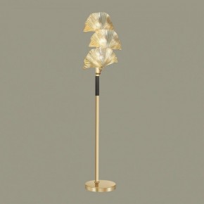 Торшер Odeon Light Ventaglio 4870/3F в Озерске - ozersk.mebel24.online | фото 2