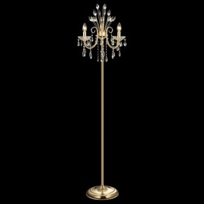 Торшер Odeon Light Versia 4977/3F в Озерске - ozersk.mebel24.online | фото 2