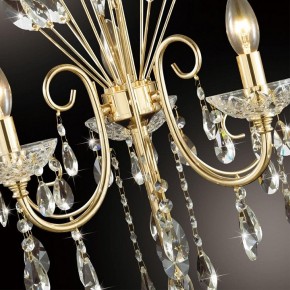 Торшер Odeon Light Versia 4977/3F в Озерске - ozersk.mebel24.online | фото 5