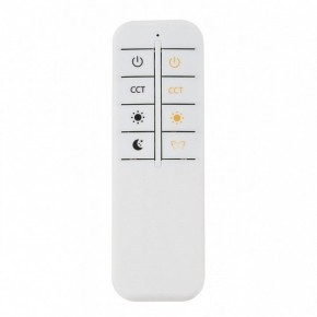 Торшер с подсветкой Citilux Click CL810010 в Озерске - ozersk.mebel24.online | фото 3