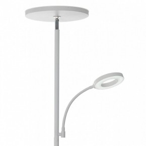 Торшер с подсветкой Citilux Click CL810010 в Озерске - ozersk.mebel24.online | фото 4