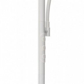 Торшер с подсветкой Citilux Click CL810010 в Озерске - ozersk.mebel24.online | фото 6