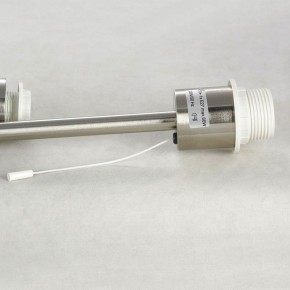 Торшер с подсветкой Lussole Tallapoosa LSP-0610 в Озерске - ozersk.mebel24.online | фото 2