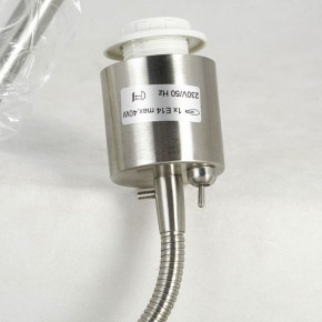 Торшер с подсветкой Lussole Tallapoosa LSP-0610 в Озерске - ozersk.mebel24.online | фото 3
