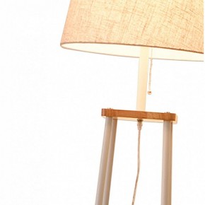 Торшер с полкой Kink Light Аликанте 07098,01 в Озерске - ozersk.mebel24.online | фото 2