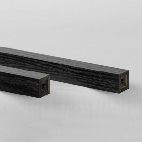 Торшер с полкой Lussole Woodruff LSP-0914 в Озерске - ozersk.mebel24.online | фото 4