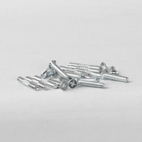 Торшер с полкой Lussole Woodruff LSP-0914 в Озерске - ozersk.mebel24.online | фото 6