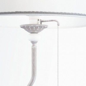 Торшер с полкой Maytoni Bouquet ARM023-FL-01-S в Озерске - ozersk.mebel24.online | фото 5