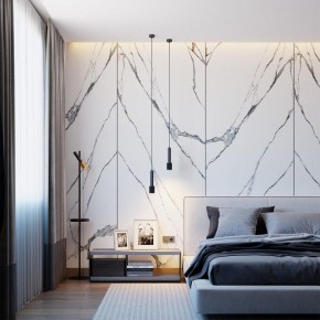 Торшер с полкой Odeon Light Mehari 4240/1F в Озерске - ozersk.mebel24.online | фото 5
