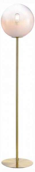 Торшер ST-Luce Cassius SL1190.205.01 в Озерске - ozersk.mebel24.online | фото 2