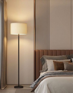 Торшер TopDecor Adam Adam F1 12 в Озерске - ozersk.mebel24.online | фото