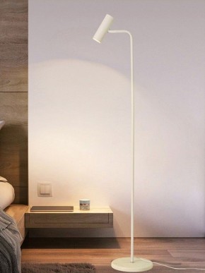 Торшер TopDecor Fred Fred F1 10 в Озерске - ozersk.mebel24.online | фото