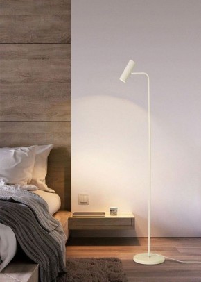 Торшер TopDecor Fred Fred F1 10 в Озерске - ozersk.mebel24.online | фото 2