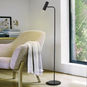 Торшер TopDecor Fred Fred F1 12 в Озерске - ozersk.mebel24.online | фото